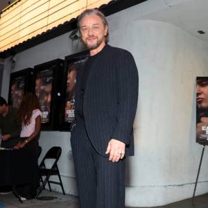 GettyImages-2298976568-james-mcavoy