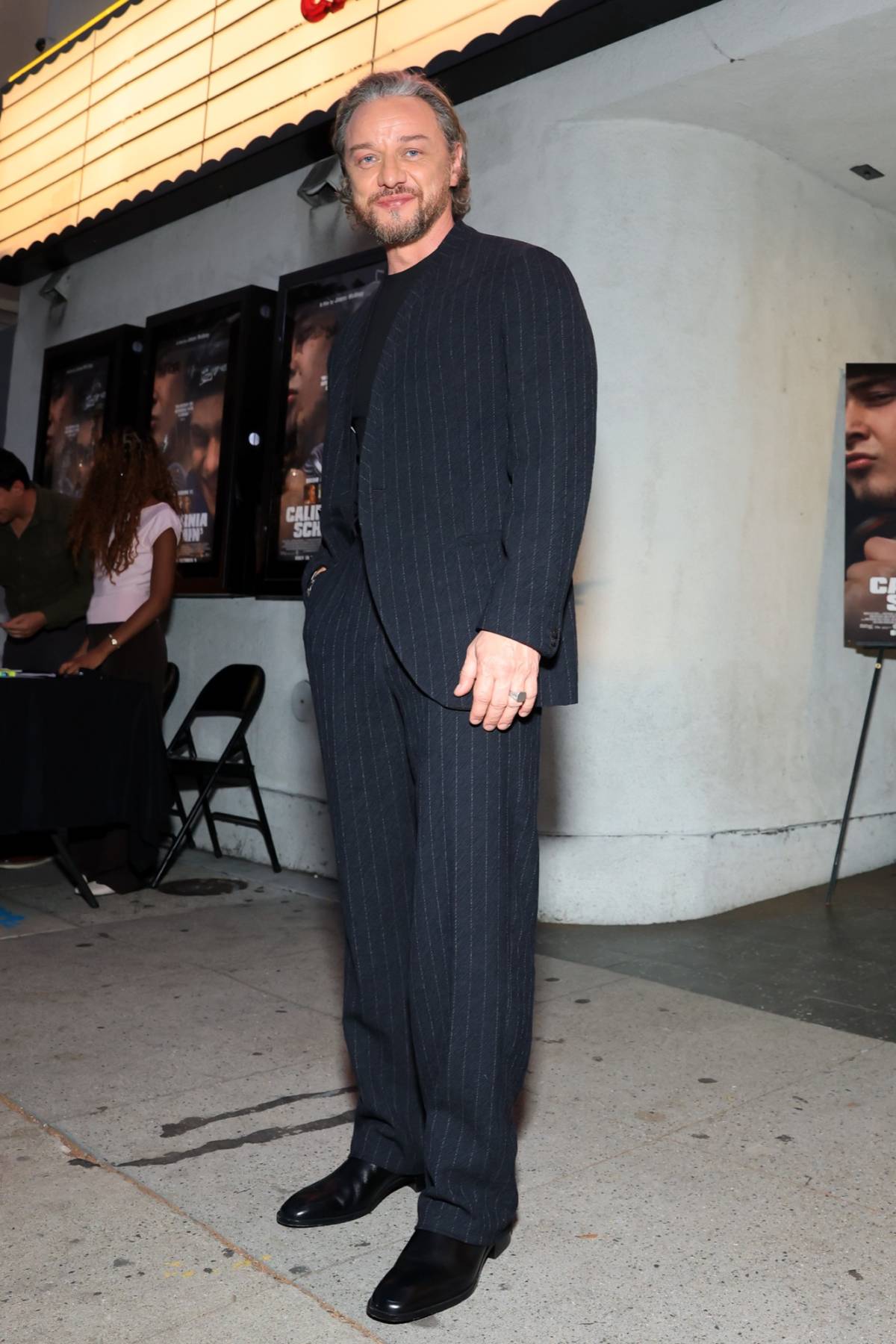 GettyImages-2298976568-james-mcavoy