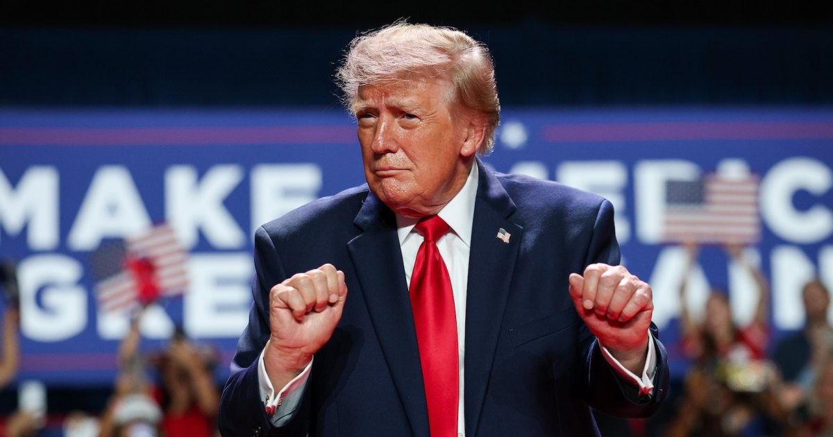 Why President Trump Canceled Plans to Attend Georgia-Alabama Football Game Why President Trump Canceled Plans to Attend Georgia-Alabama Football Game