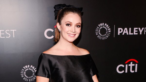 GettyImages-2299298014 Billie Lourd AHS 13.jpg