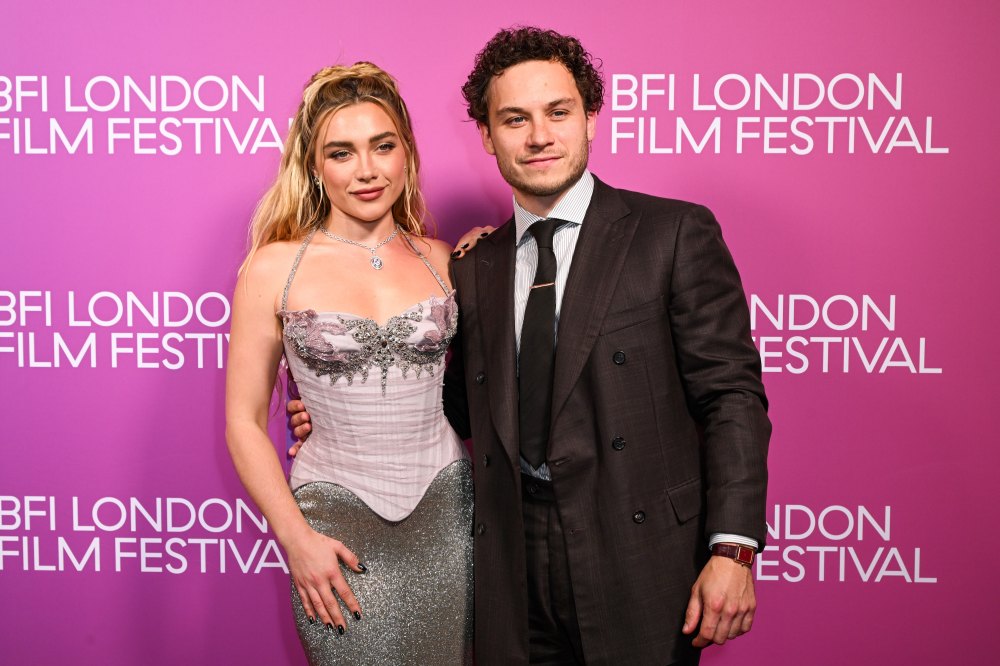 GettyImages-2299410444Florence-Pugh-Makes-Red-Carpet-Debut-With-Boyfriend-Finn-Cole.jpg
