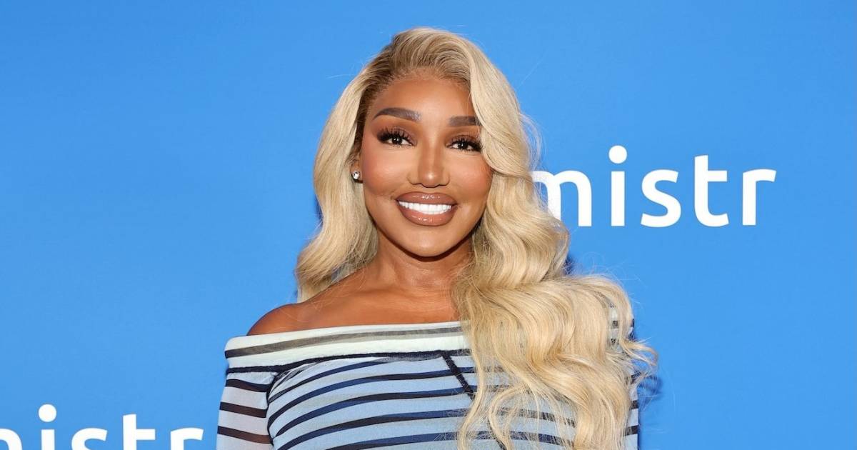 NeNe Leakes Reveals What It Would Take for Her to Make ‘RHOA’ Comeback After ‘Ultimate Girls Trip’ (Exclusive) NeNe Leakes Reveals What It Would Take for Her to Make ‘RHOA’ Comeback After ‘Ultimate Girls Trip’ (Exclusive)