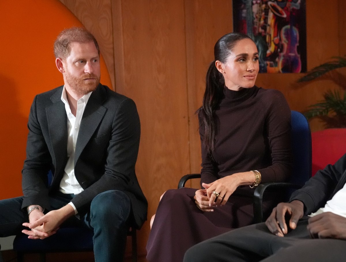 GettyImages-2299743188-prince-harry