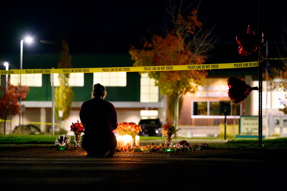 GettyImages-2299891218oregonbendshooting.jpg