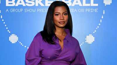 GettyImages-2300105734.jpg taylor rooks 2026