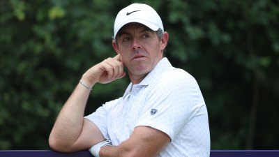 GettyImages-2300125264.jpg rory mcilroy october 2026