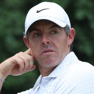 GettyImages-2300125264.jpg rory mcilroy october 2026