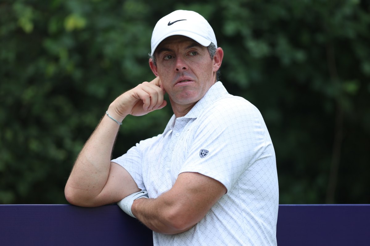GettyImages-2300125264.jpg rory mcilroy october 2026