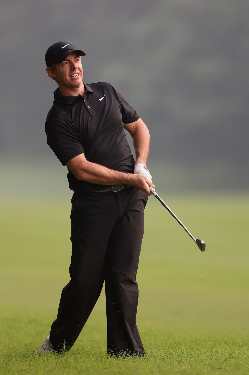 GettyImages-2300273807.jpg rory mcilroy