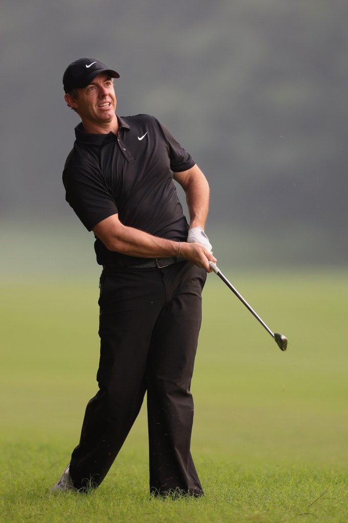GettyImages-2300273807.jpg rory mcilroy