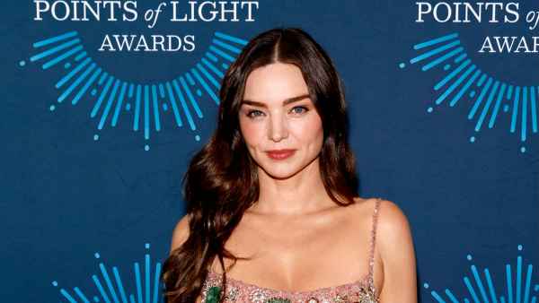 Why Miranda Kerr Turned Down Victoria’s Secret Fashion Show Return After 20 Years