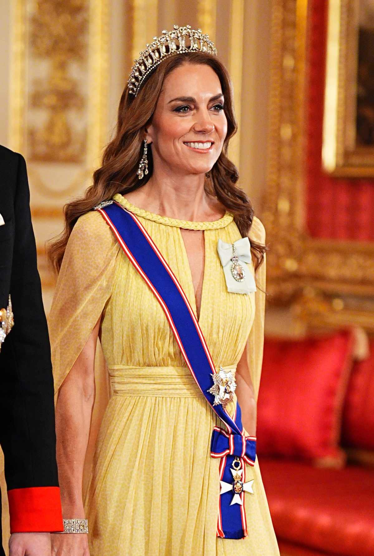GettyImages-2300654177-Kate-Middleton-Pairs-135-Million-Tiara-With-Yellow-Gown.jpg