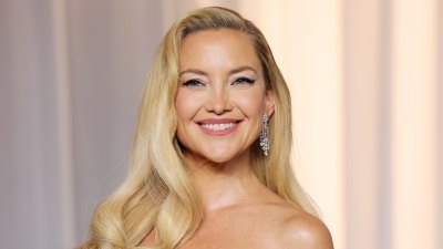 LOS ANGELES, CALIFORNIA - OCTOBER 17: Kate Hudson attends the 6th Annual Academy Museum Gala at Academy Museum of Motion Pictures on October 17, 2026 in Los Angeles, California. (Photo by Frazer Harrison/WireImage)