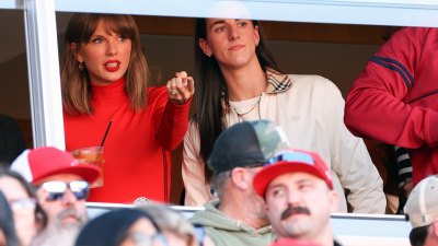 GettyImages-2300862051.jpg taylor swift chiefs game