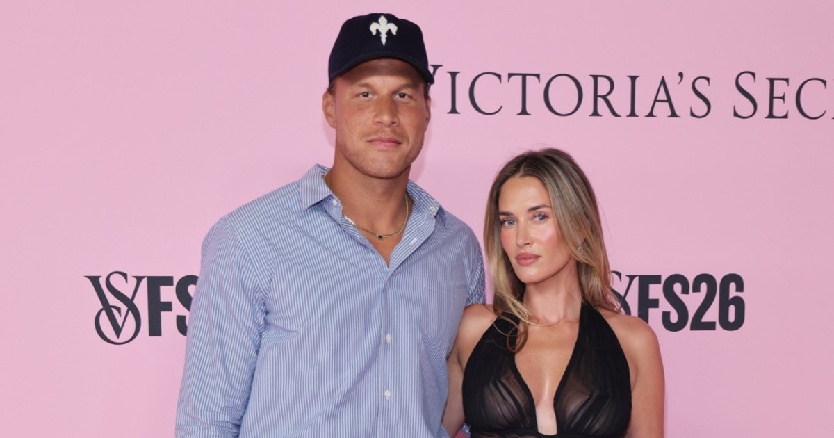 Blake Griffin Marries Frankies Bikinis Founder Francesca Aiello Blake Griffin Marries Frankies Bikinis Founder Francesca Aiello