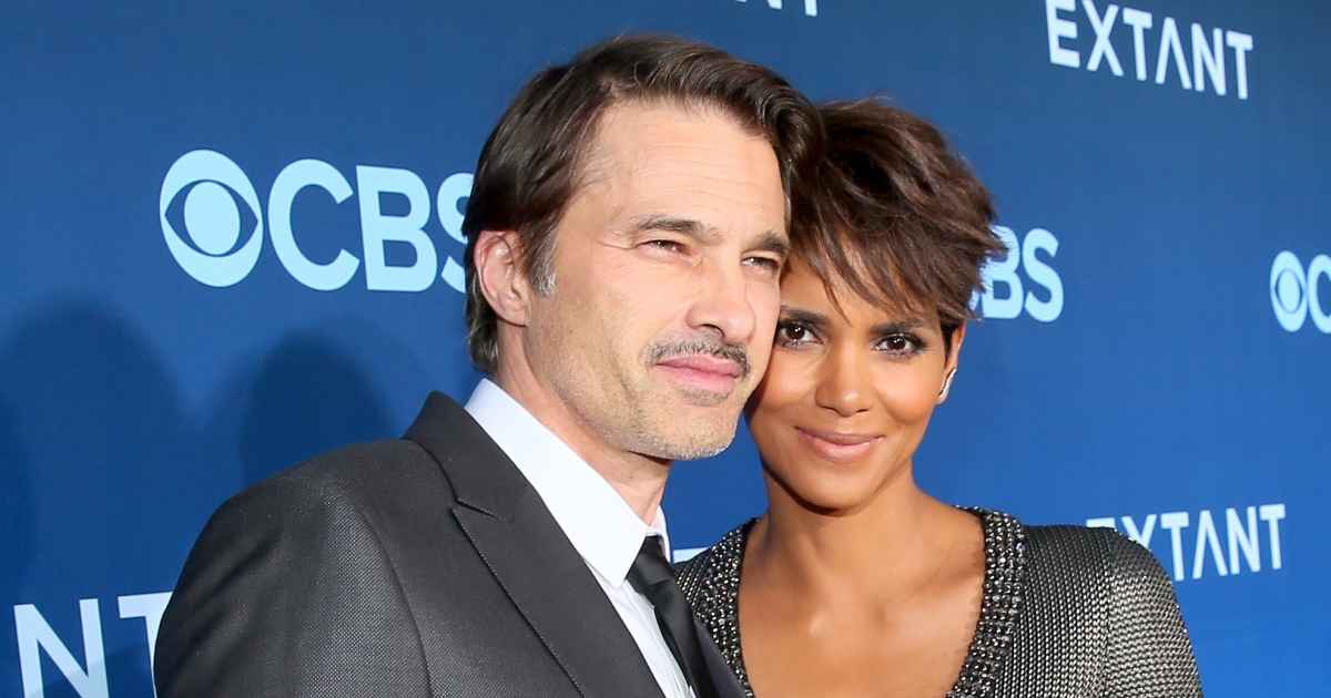 Halle Berry Was ‘Absolutely Blindsided’ by Ex-Husband Olivier Martinez’s ‘False’ Child Abuse Claims Halle Berry Was ‘Absolutely Blindsided’ by Ex-Husband Olivier Martinez’s ‘False’ Child Abuse Claims