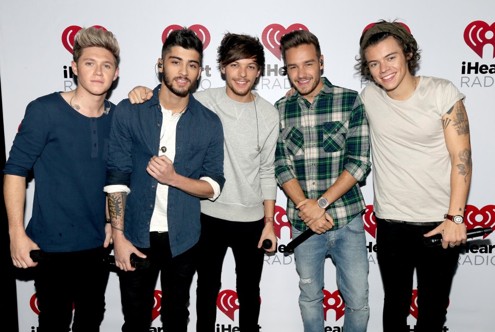 GettyImages-451482061Harry-Styles-Plays-New-Song-in-Honor-of-Liam-Payne-2-Years-After-His-Death.jpg