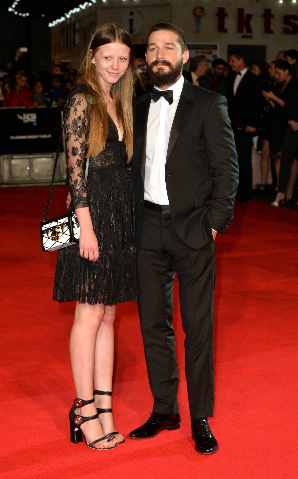 GettyImages-457503876Mia-Goth-Seemingly-Throws-Shade-at-Ex-Shia-LaBeouf-2-Days-After-Filing-for-Divorce.jpg