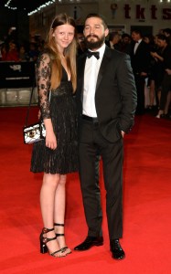 GettyImages-457503876Mia-Goth-Seemingly-Throws-Shade-at-Ex-Shia-LaBeouf-2-Days-After-Filing-for-Divorce.jpg