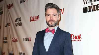 GettyImages-463830818-lucian-piane.