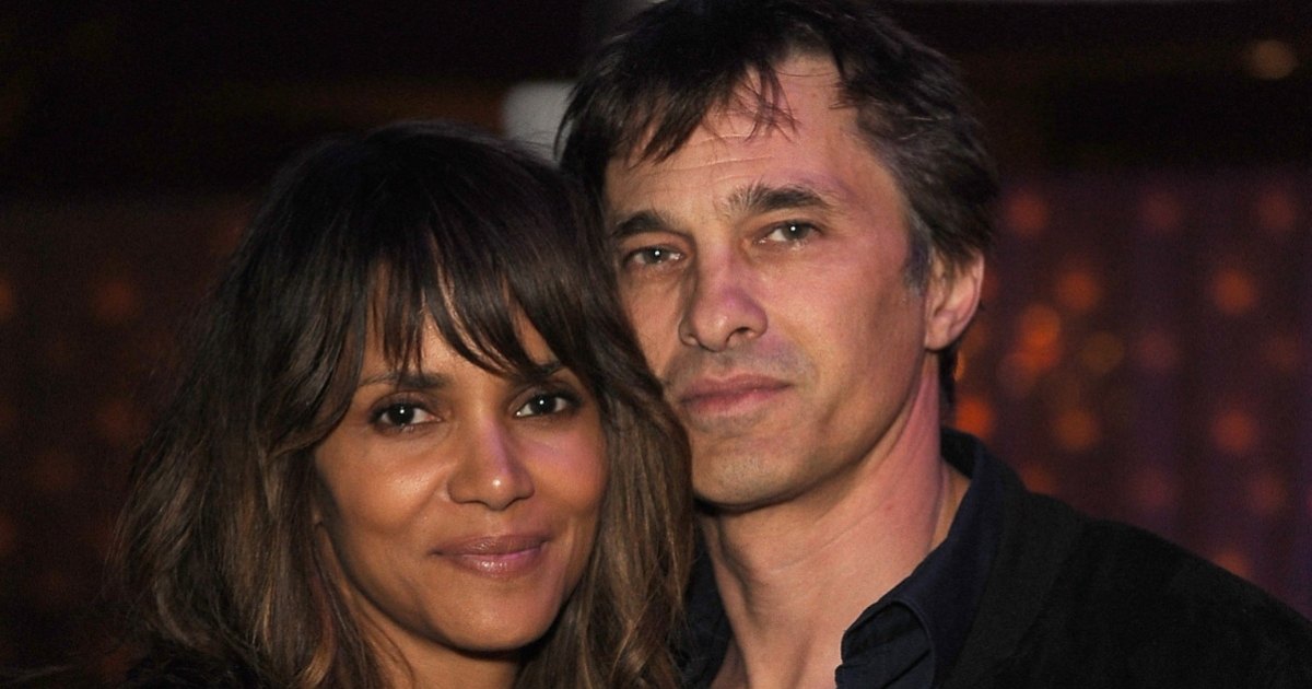 Halle Berry’s Ex Olivier Martinez Doesn’t Want Her Daughter to Testify in Custody Battle Halle Berry’s Ex Olivier Martinez Doesn’t Want Her Daughter to Testify in Custody Battle