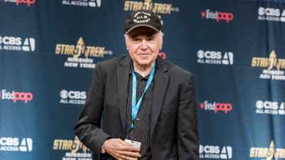 GettyImages-599237052-walter-koenig