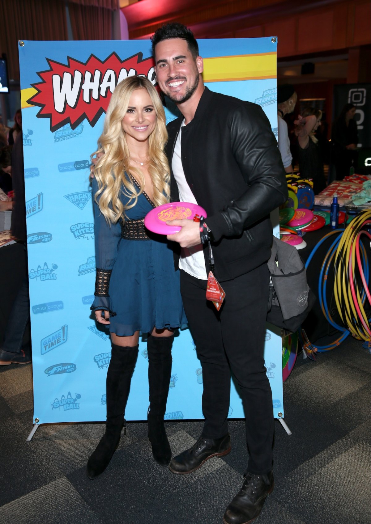 GettyImages-627295622-BiPs-Amanda-Stanton-Opens-Up-About-Josh-Murray-Engagement.jpg