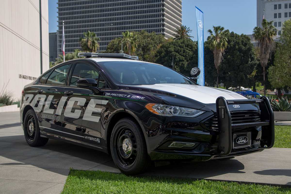Police Searching for Gunman After 2 People Were Fatally Shot at L.A. Club Near College Campus