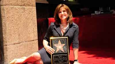 Celebrity Deaths of 2026