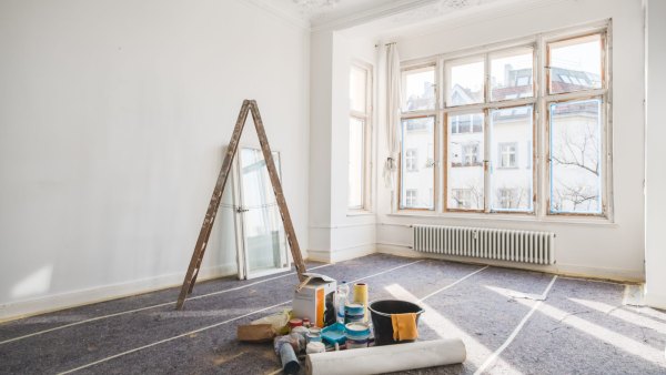 GettyImages-871105006-Meet-Imani-Keal-The-Influencer-Who-Spent-35000-Renovating-an-Apartment-She-Doesnt-Own-With-Zero-Regrets