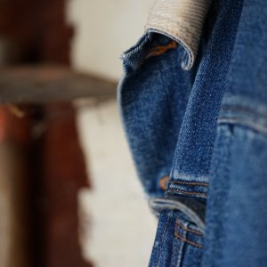 Why Barn Jackets Are Still Trending in Fall 2026