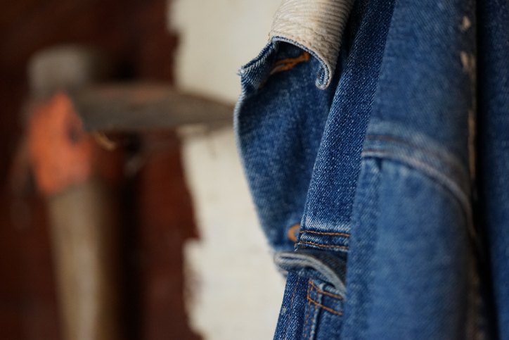 Why Barn Jackets Are Still Trending in Fall 2026