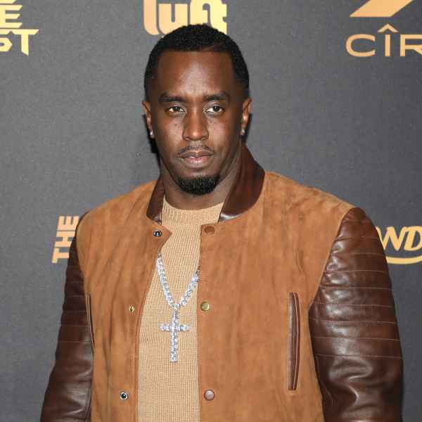 Sean Diddy Combs Prison Release Date Moved Back After Lavish Lifestyle Behind Bars Is Revealed