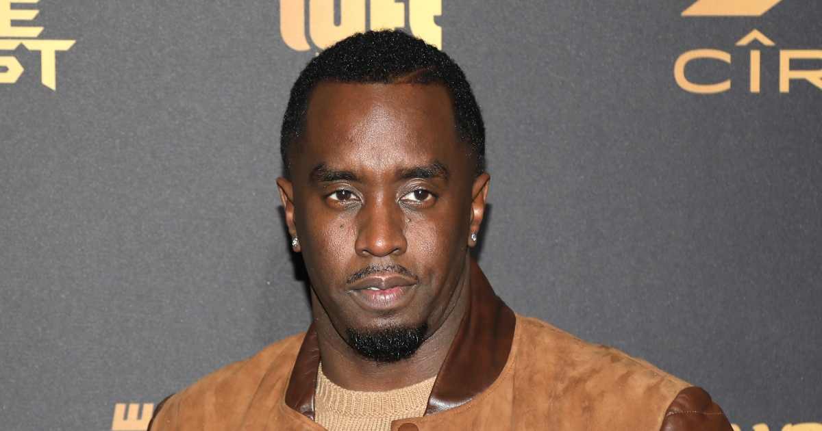 Sean ‘Diddy’ Combs’ Prison Release Date Moved Back After Lavish Lifestyle Behind Bars Is Revealed