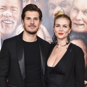 Gleb Savchenko Accuses Ex-Wife Elena Samodanova of Making Daughter, 15, Take Diet Pills