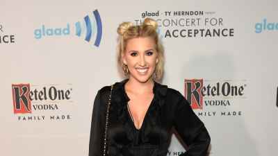 Celebrity Pregnancies of 2026