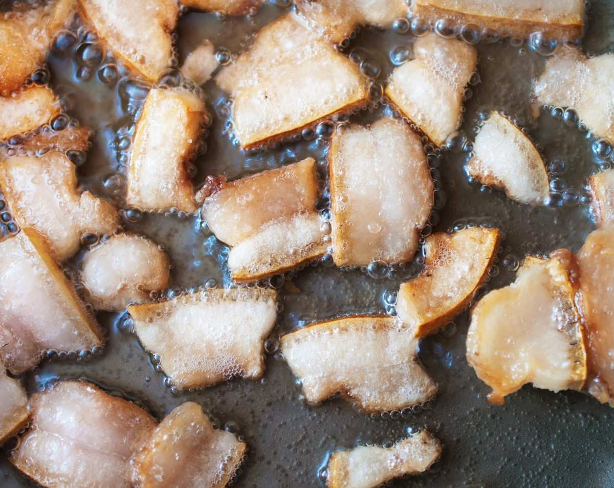 GettyImages-Why-Beef-Tallow-Is-Finding-Its-Way-Back483096419.jpg