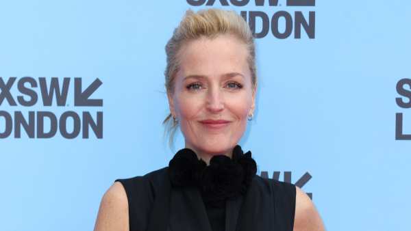 Gillian-Anderson-GettyImages-2280198457