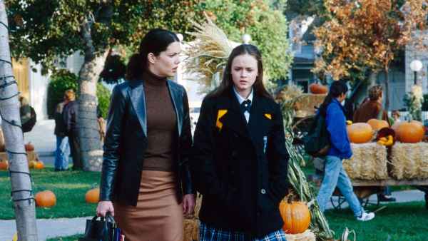 Gilmore-Girls-TSDGIGI_VW014
