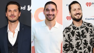Gleb-Shades-Alan-for-Replacing-Val