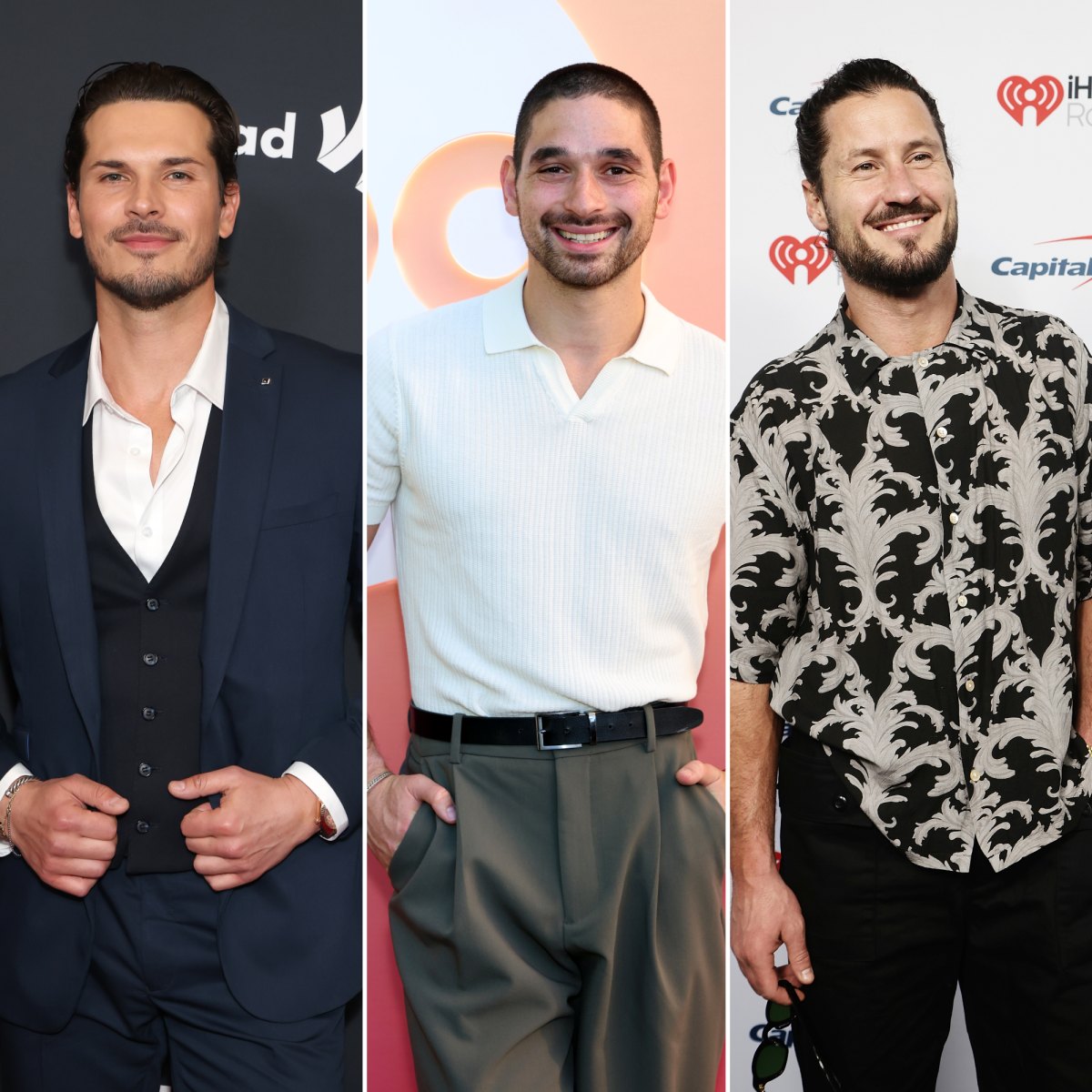 Gleb-Shades-Alan-for-Replacing-Val