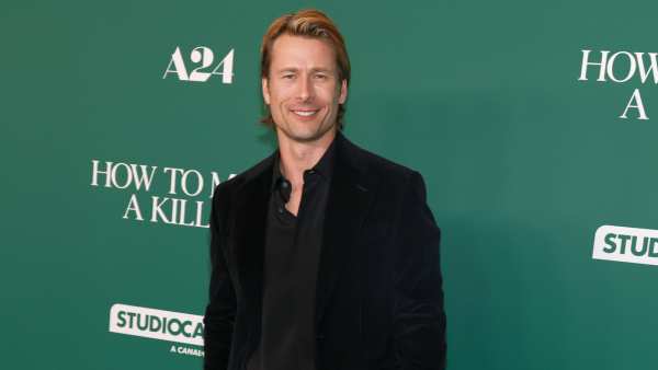 Glen-Powell-GettyImages-2261708382