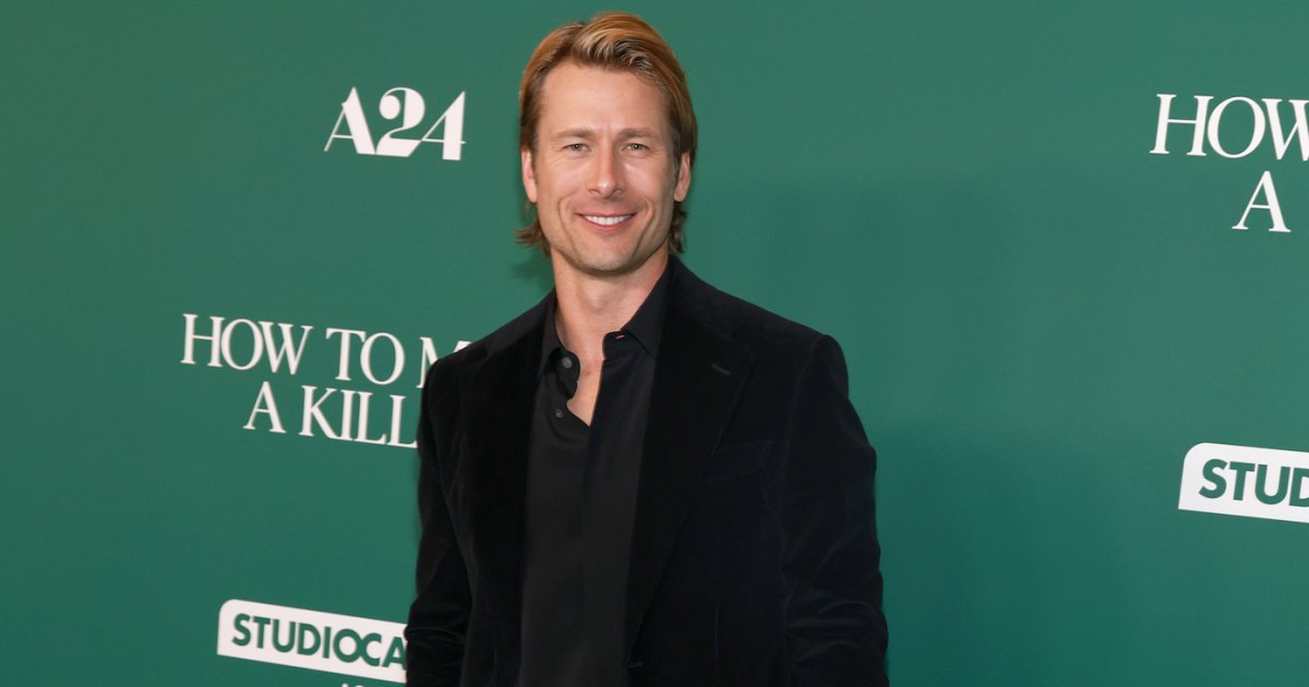 Glen Powell Explains Why He Prefers to Stay Quiet About Politics: ‘I Do Not Like the Discourse’ Glen Powell Explains Why He Prefers to Stay Quiet About Politics: ‘I Do Not Like the Discourse’