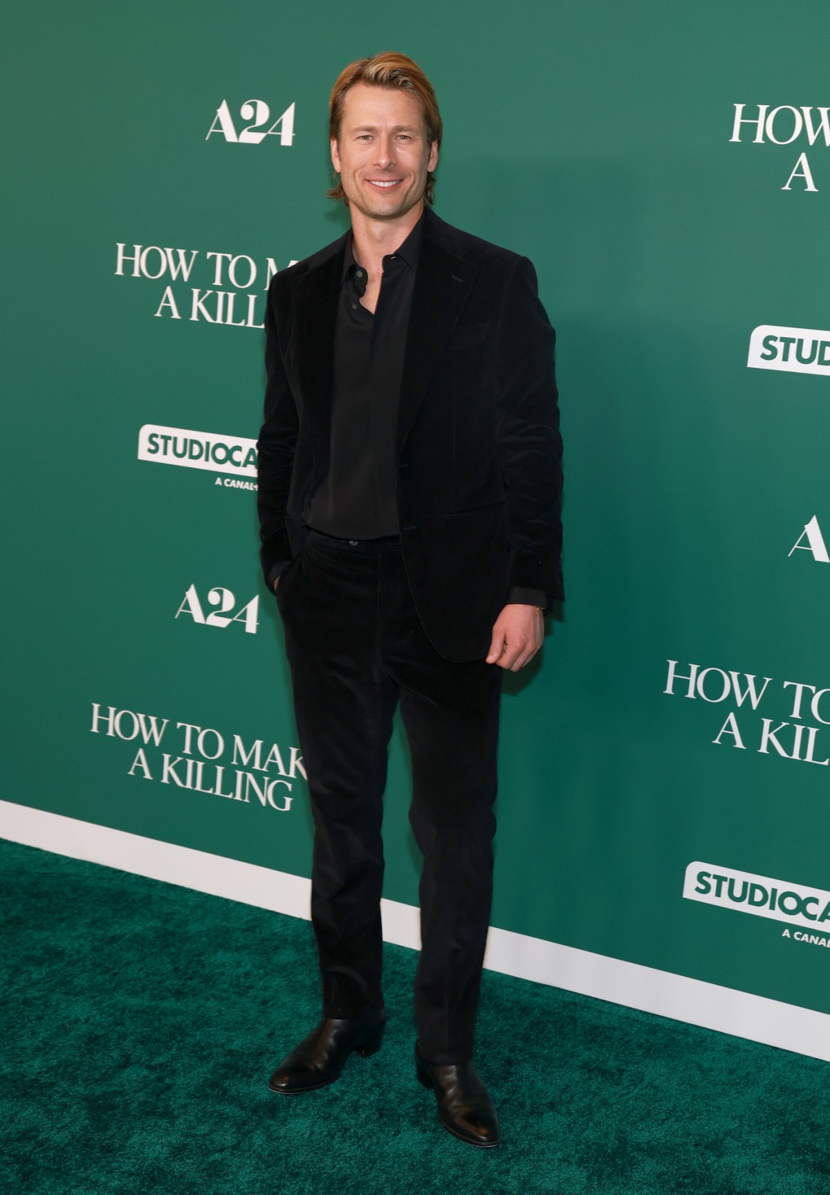 Glen-Powell-GettyImages-2261708382