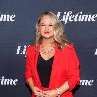 Gypsy Rose Blanchard Bio Pic