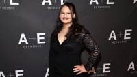 Gypsy-Rose-Blanchard-GettyImages-1910726350