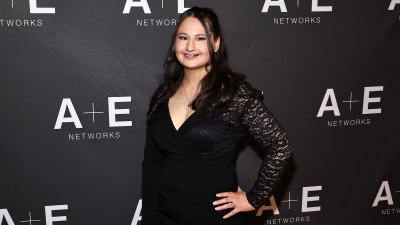 Gypsy-Rose-Blanchard-GettyImages-1910726350