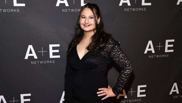 Gypsy-Rose-Blanchard-GettyImages-1910726350