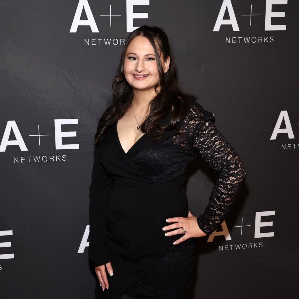 Gypsy-Rose-Blanchard-GettyImages-1910726350