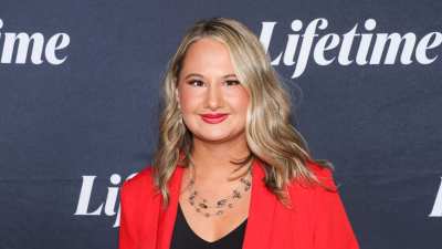 Gypsy Rose Blanchard Thanks Fans for Support